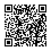 군정소식 페이지 바로가기 주소(https://business.jangseong.go.kr/q/ezMxMDR8NDAyMHxzaG93fHBhZ2U9NjkyfQ==&e=M&s=3), QRCODE