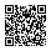 군정소식 페이지 바로가기 주소(https://business.jangseong.go.kr/q/ezMxMDR8NDAyMTB8c2hvd3x9&e=M&s=3), QRCODE