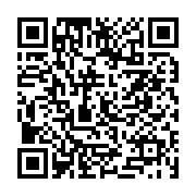 군정소식 페이지 바로가기 주소(https://business.jangseong.go.kr/q/ezMxMDR8NDAyMTB8c2hvd3xwYWdlPTE1fQ==&e=M&s=3), QRCODE