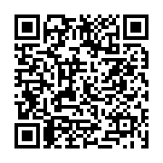 군정소식 페이지 바로가기 주소(https://business.jangseong.go.kr/q/ezMxMDR8NDAyMTB8c2hvd3xwYWdlPTE2fQ==&e=M&s=3), QRCODE