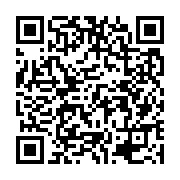 군정소식 페이지 바로가기 주소(https://business.jangseong.go.kr/q/ezMxMDR8NDAyMTB8c2hvd3xwYWdlPTE3fQ==&e=M&s=3), QRCODE