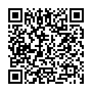 군정소식 페이지 바로가기 주소(https://business.jangseong.go.kr/q/ezMxMDR8NDAyMTB8c2hvd3xwYWdlPTR9&e=M&s=3), QRCODE