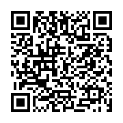 군정소식 페이지 바로가기 주소(https://business.jangseong.go.kr/q/ezMxMDR8NDAyMTB8c2hvd3xwYWdlPTd9&e=M&s=3), QRCODE