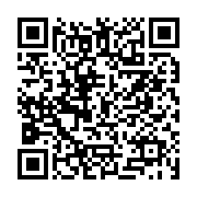 군정소식 페이지 바로가기 주소(https://business.jangseong.go.kr/q/ezMxMDR8NDAyMTB8c2hvd3xwYWdlPTl9&e=M&s=3), QRCODE