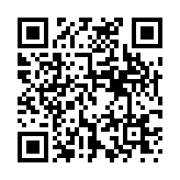 군정소식 페이지 바로가기 주소(https://business.jangseong.go.kr/q/ezMxMDR8NDAyMTV8c2hvd3x9&e=M&s=3), QRCODE