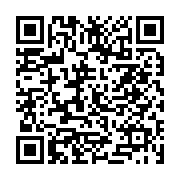 군정소식 페이지 바로가기 주소(https://business.jangseong.go.kr/q/ezMxMDR8NDAyMTV8c2hvd3xwYWdlPTE1fQ==&e=M&s=3), QRCODE