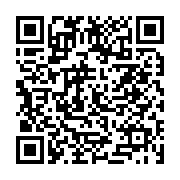 군정소식 페이지 바로가기 주소(https://business.jangseong.go.kr/q/ezMxMDR8NDAyMTV8c2hvd3xwYWdlPTE2fQ==&e=M&s=3), QRCODE