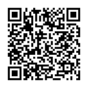 군정소식 페이지 바로가기 주소(https://business.jangseong.go.kr/q/ezMxMDR8NDAyMTV8c2hvd3xwYWdlPTE3fQ==&e=M&s=3), QRCODE