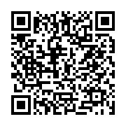 군정소식 페이지 바로가기 주소(https://business.jangseong.go.kr/q/ezMxMDR8NDAyMTV8c2hvd3xwYWdlPTR9&e=M&s=3), QRCODE