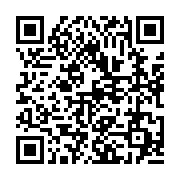 군정소식 페이지 바로가기 주소(https://business.jangseong.go.kr/q/ezMxMDR8NDAyMTV8c2hvd3xwYWdlPTd9&e=M&s=3), QRCODE