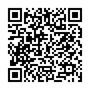 군정소식 페이지 바로가기 주소(https://business.jangseong.go.kr/q/ezMxMDR8NDAyMTV8c2hvd3xwYWdlPTl9&e=M&s=3), QRCODE