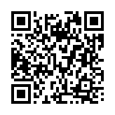군정소식 페이지 바로가기 주소(https://business.jangseong.go.kr/q/ezMxMDR8NDAyMTZ8c2hvd3x9&e=M&s=3), QRCODE
