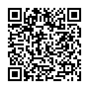 군정소식 페이지 바로가기 주소(https://business.jangseong.go.kr/q/ezMxMDR8NDAyMTZ8c2hvd3xwYWdlPTE1fQ==&e=M&s=3), QRCODE