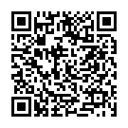 군정소식 페이지 바로가기 주소(https://business.jangseong.go.kr/q/ezMxMDR8NDAyMTZ8c2hvd3xwYWdlPTE3fQ==&e=M&s=3), QRCODE