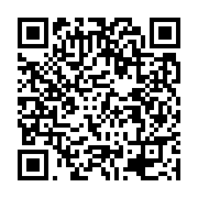 군정소식 페이지 바로가기 주소(https://business.jangseong.go.kr/q/ezMxMDR8NDAyMTZ8c2hvd3xwYWdlPTR9&e=M&s=3), QRCODE