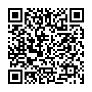 군정소식 페이지 바로가기 주소(https://business.jangseong.go.kr/q/ezMxMDR8NDAyMTZ8c2hvd3xwYWdlPTd9&e=M&s=3), QRCODE