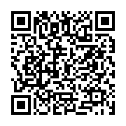 군정소식 페이지 바로가기 주소(https://business.jangseong.go.kr/q/ezMxMDR8NDAyMTZ8c2hvd3xwYWdlPTl9&e=M&s=3), QRCODE