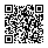 군정소식 페이지 바로가기 주소(https://business.jangseong.go.kr/q/ezMxMDR8NDAyMXxzaG93fH0=&e=M&s=3), QRCODE