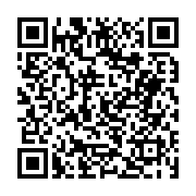 군정소식 페이지 바로가기 주소(https://business.jangseong.go.kr/q/ezMxMDR8NDAyMXxzaG93fHBhZ2U9Njc0fQ==&e=M&s=3), QRCODE