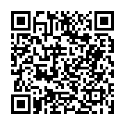 군정소식 페이지 바로가기 주소(https://business.jangseong.go.kr/q/ezMxMDR8NDAyMXxzaG93fHBhZ2U9Njg0fQ==&e=M&s=3), QRCODE