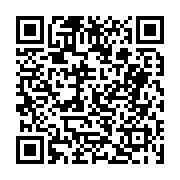 군정소식 페이지 바로가기 주소(https://business.jangseong.go.kr/q/ezMxMDR8NDAyMXxzaG93fHBhZ2U9NjgxfQ==&e=M&s=3), QRCODE