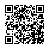 군정소식 페이지 바로가기 주소(https://business.jangseong.go.kr/q/ezMxMDR8NDAyMjJ8c2hvd3x9&e=M&s=3), QRCODE