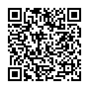 군정소식 페이지 바로가기 주소(https://business.jangseong.go.kr/q/ezMxMDR8NDAyMjJ8c2hvd3xwYWdlPTE0fQ==&e=M&s=3), QRCODE