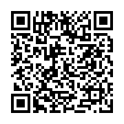 군정소식 페이지 바로가기 주소(https://business.jangseong.go.kr/q/ezMxMDR8NDAyMjJ8c2hvd3xwYWdlPTE1fQ==&e=M&s=3), QRCODE