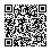 군정소식 페이지 바로가기 주소(https://business.jangseong.go.kr/q/ezMxMDR8NDAyMjJ8c2hvd3xwYWdlPTE2fQ==&e=M&s=3), QRCODE