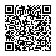 군정소식 페이지 바로가기 주소(https://business.jangseong.go.kr/q/ezMxMDR8NDAyMjJ8c2hvd3xwYWdlPTE3fQ==&e=M&s=3), QRCODE