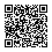 군정소식 페이지 바로가기 주소(https://business.jangseong.go.kr/q/ezMxMDR8NDAyMjJ8c2hvd3xwYWdlPTd9&e=M&s=3), QRCODE