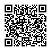 군정소식 페이지 바로가기 주소(https://business.jangseong.go.kr/q/ezMxMDR8NDAyMjJ8c2hvd3xwYWdlPTl9&e=M&s=3), QRCODE