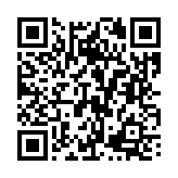 군정소식 페이지 바로가기 주소(https://business.jangseong.go.kr/q/ezMxMDR8NDAyMnxzaG93fH0=&e=M&s=3), QRCODE