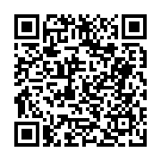 군정소식 페이지 바로가기 주소(https://business.jangseong.go.kr/q/ezMxMDR8NDAyMnxzaG93fHBhZ2U9Njc0fQ==&e=M&s=3), QRCODE