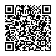 군정소식 페이지 바로가기 주소(https://business.jangseong.go.kr/q/ezMxMDR8NDAyMnxzaG93fHBhZ2U9NjcwfQ==&e=M&s=3), QRCODE