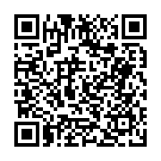 군정소식 페이지 바로가기 주소(https://business.jangseong.go.kr/q/ezMxMDR8NDAyMnxzaG93fHBhZ2U9Njg0fQ==&e=M&s=3), QRCODE