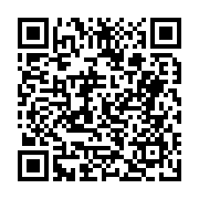 군정소식 페이지 바로가기 주소(https://business.jangseong.go.kr/q/ezMxMDR8NDAyMnxzaG93fHBhZ2U9NjgwfQ==&e=M&s=3), QRCODE