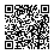 군정소식 페이지 바로가기 주소(https://business.jangseong.go.kr/q/ezMxMDR8NDAyMnxzaG93fHBhZ2U9NjgxfQ==&e=M&s=3), QRCODE