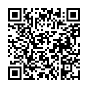 군정소식 페이지 바로가기 주소(https://business.jangseong.go.kr/q/ezMxMDR8NDAyMnxzaG93fHBhZ2U9NjgyfQ==&e=M&s=3), QRCODE
