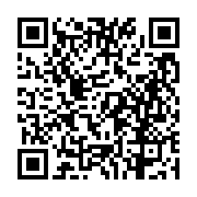 군정소식 페이지 바로가기 주소(https://business.jangseong.go.kr/q/ezMxMDR8NDAyMnxzaG93fHBhZ2U9NjgzfQ==&e=M&s=3), QRCODE