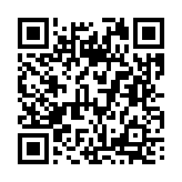 군정소식 페이지 바로가기 주소(https://business.jangseong.go.kr/q/ezMxMDR8NDAyMzZ8c2hvd3x9&e=M&s=3), QRCODE
