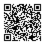 군정소식 페이지 바로가기 주소(https://business.jangseong.go.kr/q/ezMxMDR8NDAyMzZ8c2hvd3xwYWdlPTE1fQ==&e=M&s=3), QRCODE