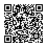 군정소식 페이지 바로가기 주소(https://business.jangseong.go.kr/q/ezMxMDR8NDAyMzZ8c2hvd3xwYWdlPTE3fQ==&e=M&s=3), QRCODE