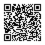 군정소식 페이지 바로가기 주소(https://business.jangseong.go.kr/q/ezMxMDR8NDAyMzZ8c2hvd3xwYWdlPTZ9&e=M&s=3), QRCODE