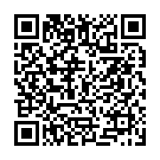 군정소식 페이지 바로가기 주소(https://business.jangseong.go.kr/q/ezMxMDR8NDAyMzZ8c2hvd3xwYWdlPTd9&e=M&s=3), QRCODE