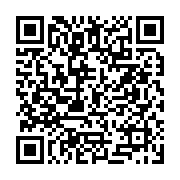 군정소식 페이지 바로가기 주소(https://business.jangseong.go.kr/q/ezMxMDR8NDAyMzZ8c2hvd3xwYWdlPTh9&e=M&s=3), QRCODE