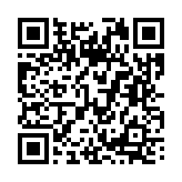 군정소식 페이지 바로가기 주소(https://business.jangseong.go.kr/q/ezMxMDR8NDAyMzd8c2hvd3x9&e=M&s=3), QRCODE