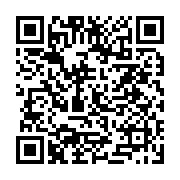 군정소식 페이지 바로가기 주소(https://business.jangseong.go.kr/q/ezMxMDR8NDAyMzd8c2hvd3xwYWdlPTE1fQ==&e=M&s=3), QRCODE