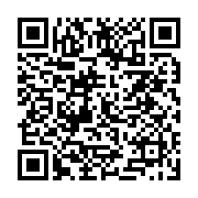 군정소식 페이지 바로가기 주소(https://business.jangseong.go.kr/q/ezMxMDR8NDAyMzd8c2hvd3xwYWdlPTE3fQ==&e=M&s=3), QRCODE