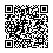 군정소식 페이지 바로가기 주소(https://business.jangseong.go.kr/q/ezMxMDR8NDAyMzd8c2hvd3xwYWdlPTR9&e=M&s=3), QRCODE